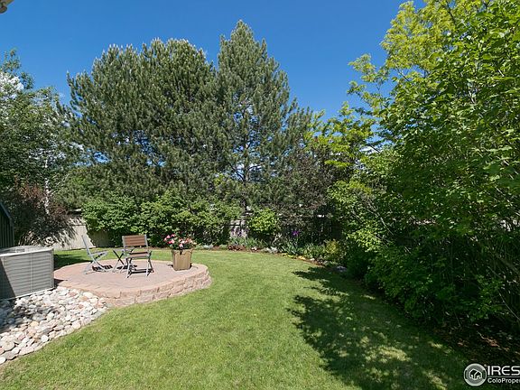 3rd image of 3900 Oakwood Dr
