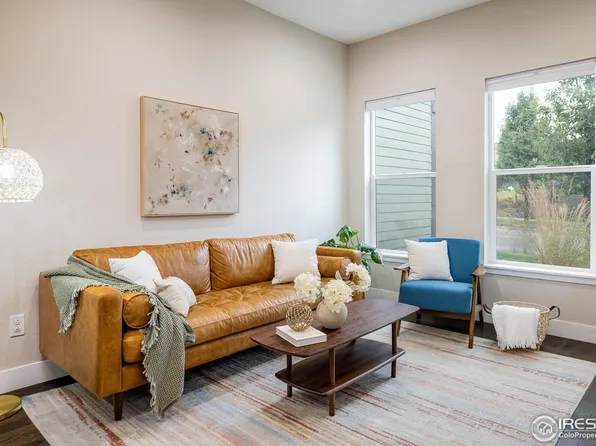 627 Discovery Pkwy, Superior, CO 80027