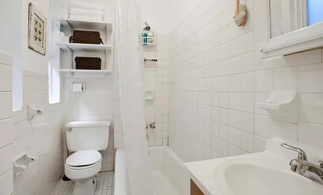 Rented by LJ Sloane Management | media 16