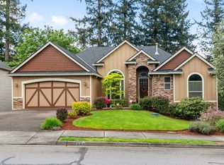 2748 NW 29th Ave, Camas, WA 98607