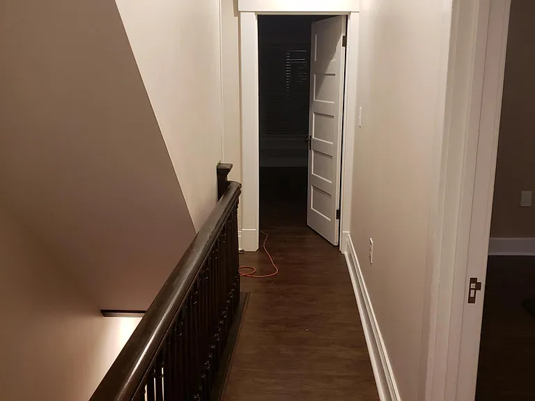250 Linden Ave — Photo 13