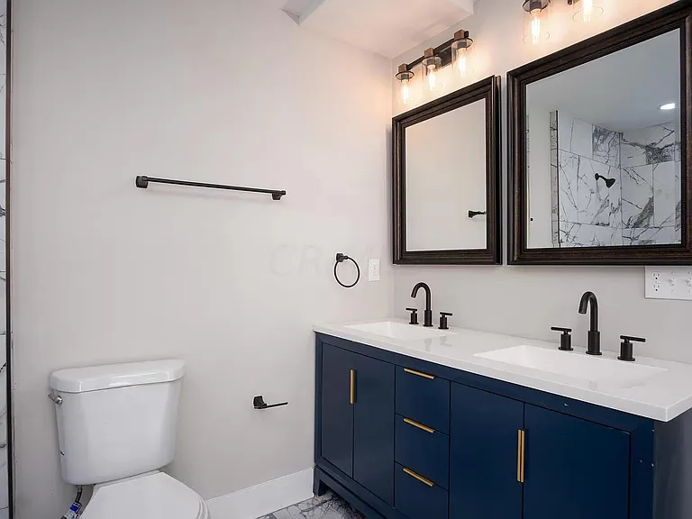 883 Studer Ave — Photo 11