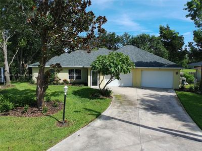 820 Shamrock Dr, Sebring, FL, 33875