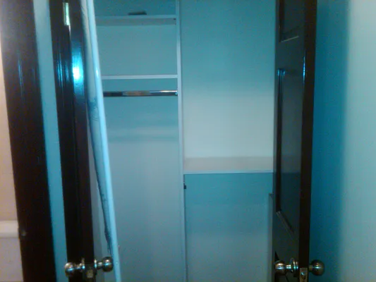 Rented by Baruch Investors | media 8