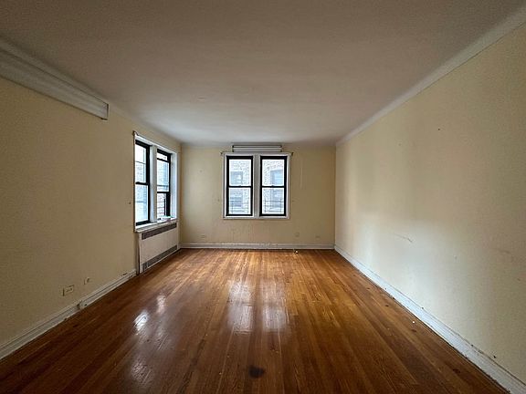 2nd image of 85-11 35th Ave Unit 3D