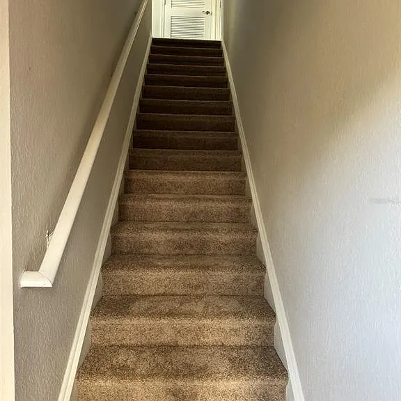 2420 Ann Rou Rd #201 — Photo 3