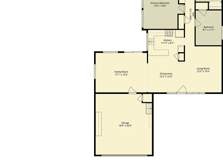 1265 Prescott Ave — Photo 40