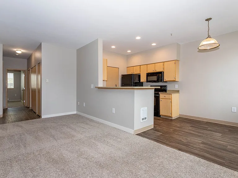 Keystone RIdge — Photo 64