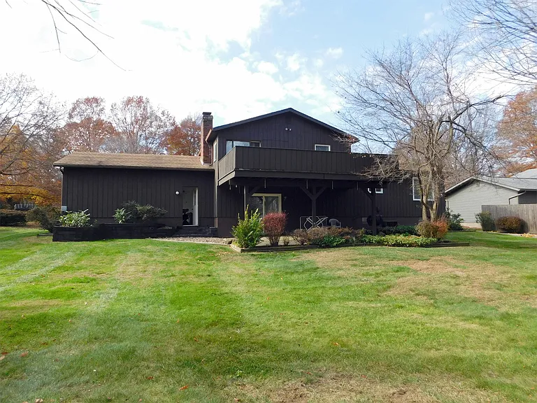 269 Fawnwood Dr — Photo 23