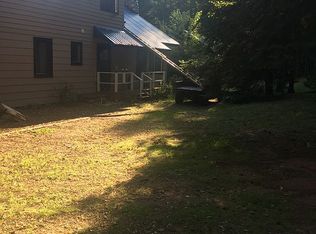 25035 Misery Bay Rd, Watersmeet, MI 49969