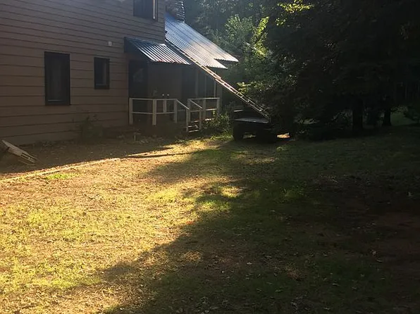 25035 Misery Bay Rd, Watersmeet, MI 49969