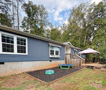 824 Dillsboro Rd, Sylva, NC, 28779