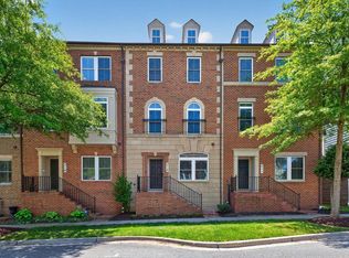 315 Parkview Ave, Gaithersburg, MD 20878