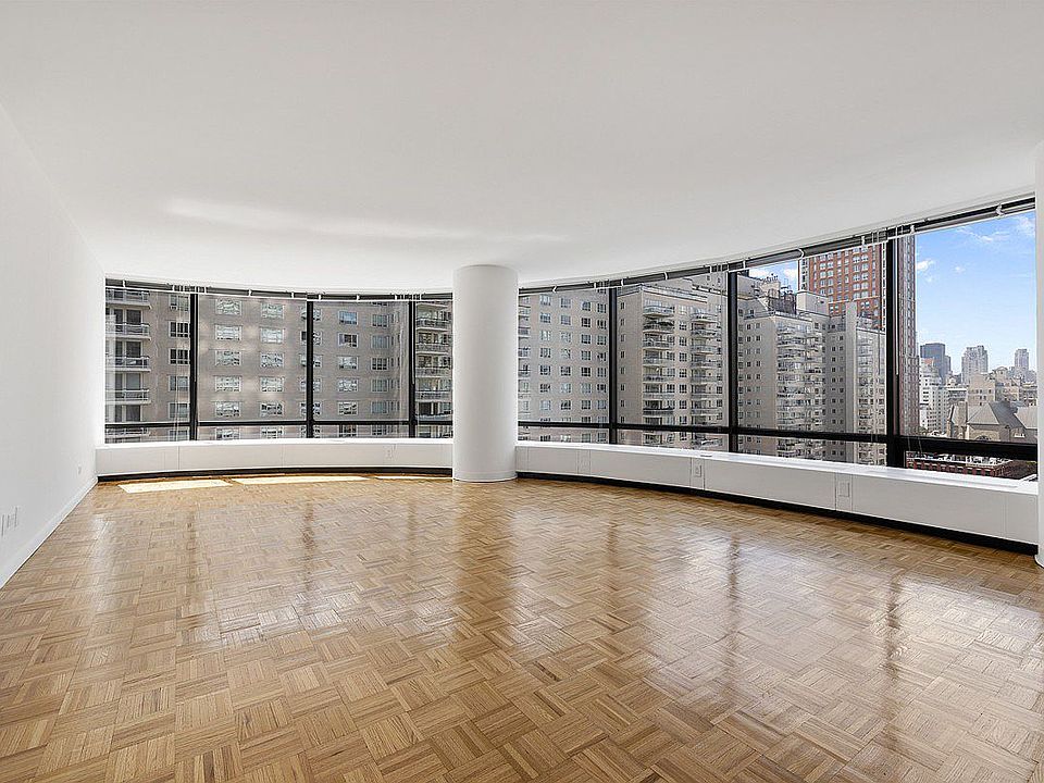 1st image of 265 E 66th St APT 10E