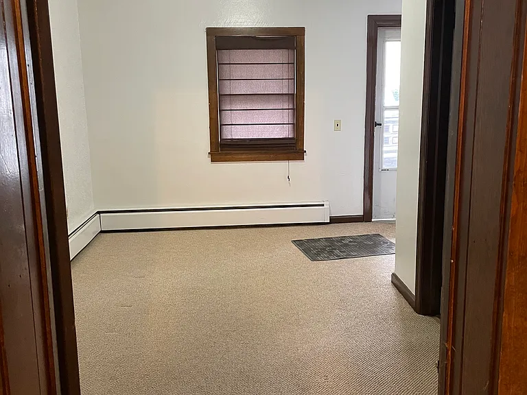 1 Brunetto Grv — Photo 6
