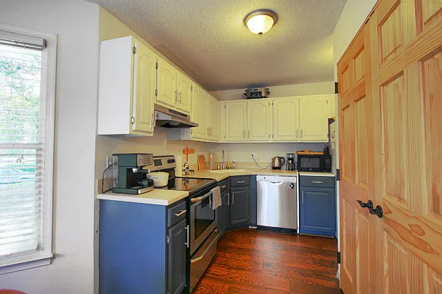 5 Citation Dr — Photo 6
