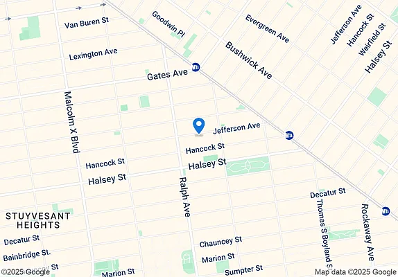 Rented by JW Real Estate Services LLC | media 6