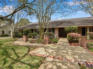 7255 Boyce Dr, Baton Rouge, LA 70809