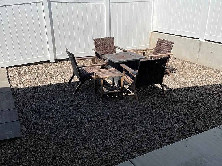 656 Nobility Dr — Photo 15