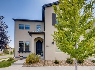 15524 W Baker Ave, Lakewood, CO 80228