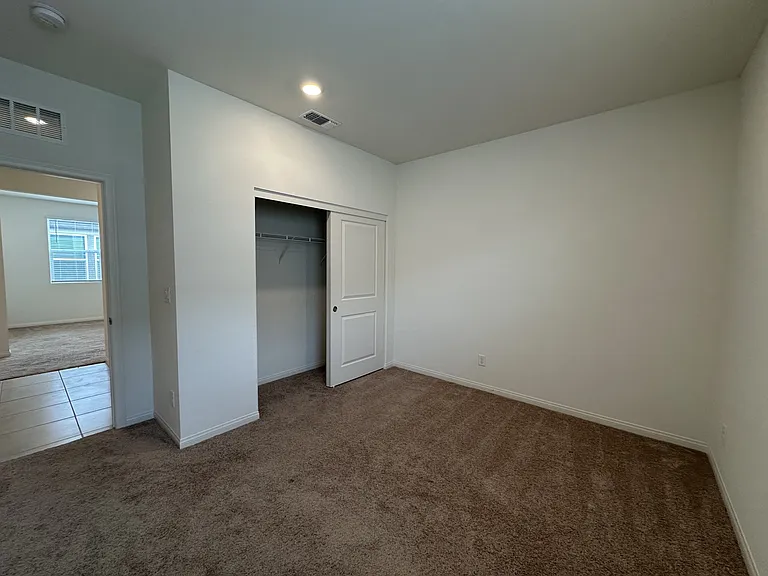 7301 Copper Grove Ave — Photo 3