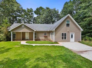 65 Mary Ln, Carrollton, GA 30117