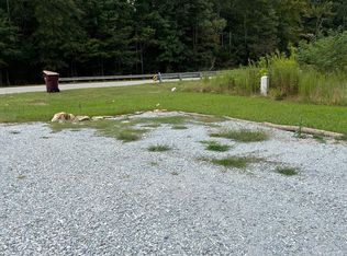 16134 Us Highway 72, Athens, AL 35611