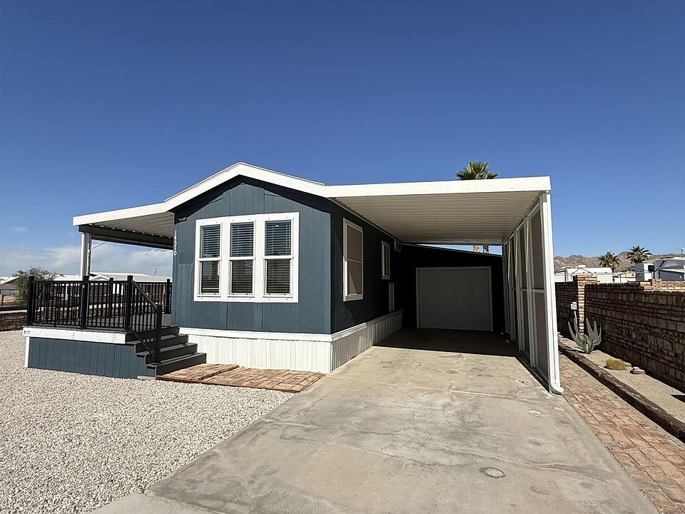 1st image of 14310 E Fortuna Palms Pl