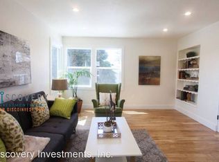 350 Lafayette Ave #1, San Leandro, CA 94577