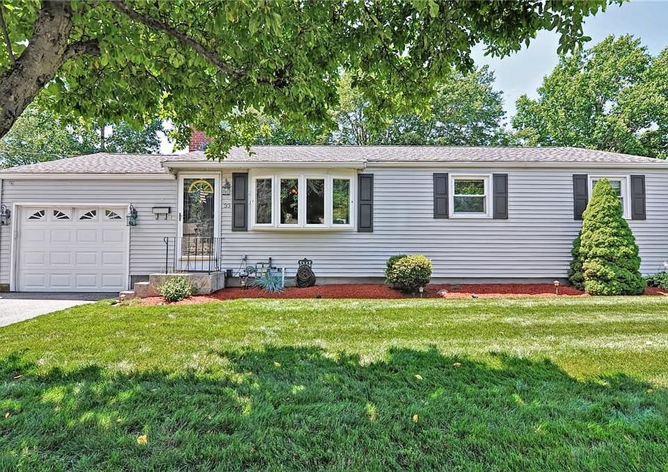1st image of 33 Griffin Dr
