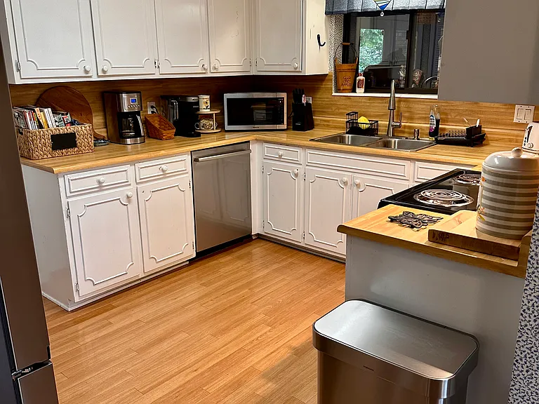 2901 Canal Dr — Photo 9