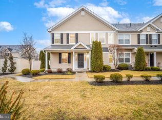 504 Lexington Mews, Swedesboro, NJ 08085