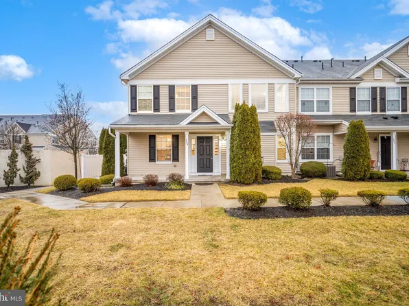 504 Lexington Mews, Swedesboro, NJ 08085