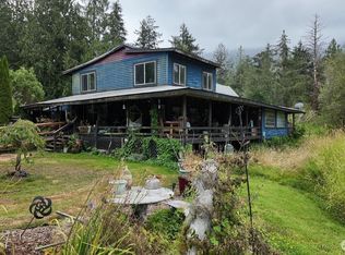 31090 S Skagit Hwy, Sedro Woolley, WA 98284