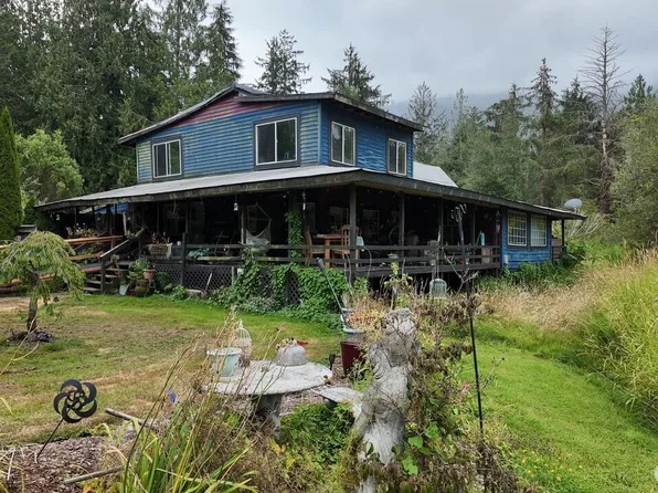 31090 S Skagit Highway, Sedro Woolley, WA 98284