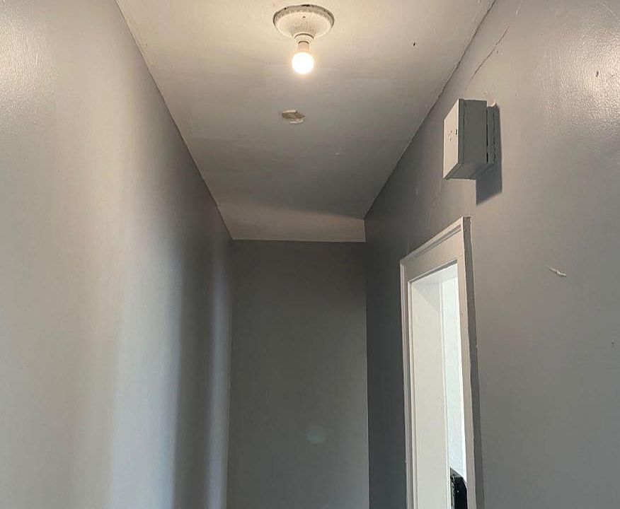 3308 Archwood Ave Cleveland OH Zillow