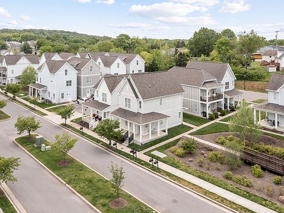 4th image of 751 Cottage Park Dr