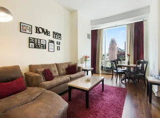 250 East 49th Street D9 image 1 of 13