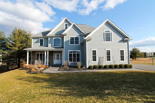 For Sale: 19 TIGER LILY LANE, Ithaca, NY 14850