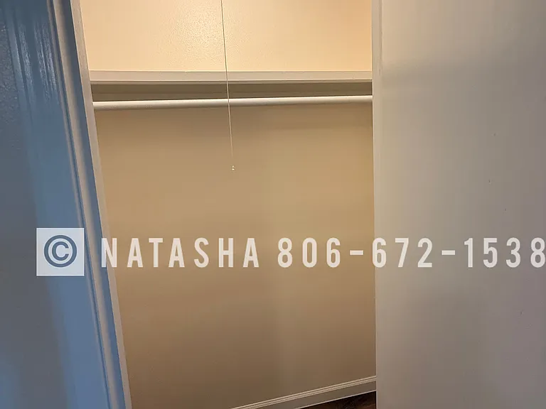 1332 Montclair Dr — Photo 22