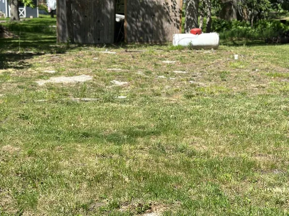 11-195 Woodhaven Lakes, Sublette, IL 61367