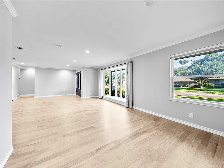 12408 Cedar Bend Dr — Photo 7