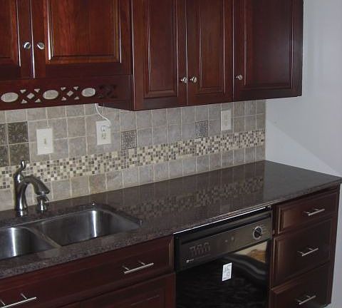 2nd image of 3872 Sherman Oaks Ave