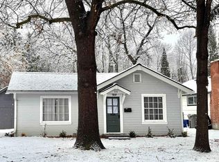 222 S Hanan Dr, Boise, ID 83705