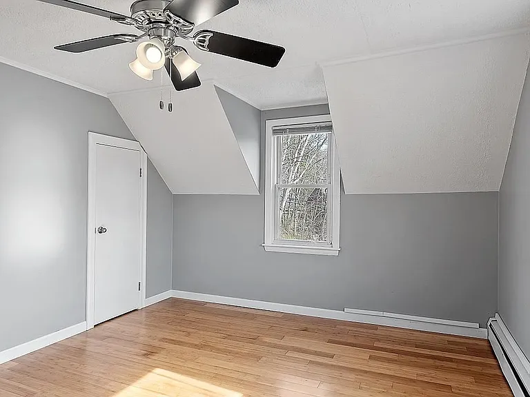 81 N Lowell Rd #2 — Photo 17