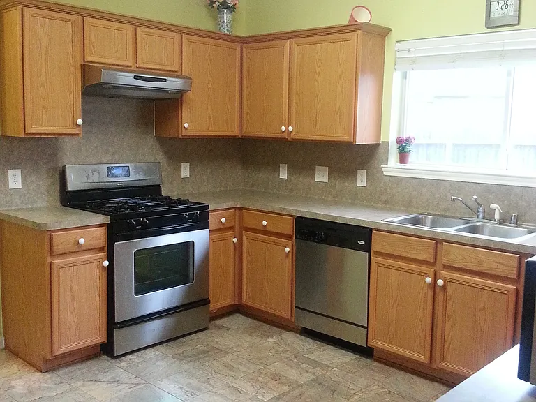 11503 Gorham Park Cir — Photo 17