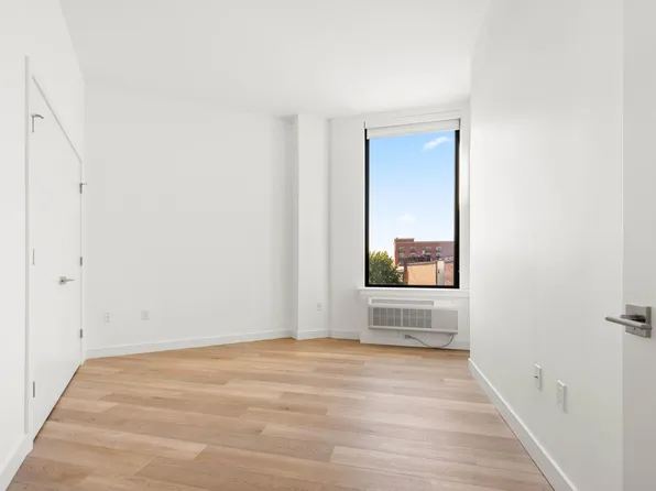 55 Orchard Street image 12 of 23