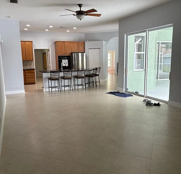 12213 Citrus Grove Blvd — Photo 19