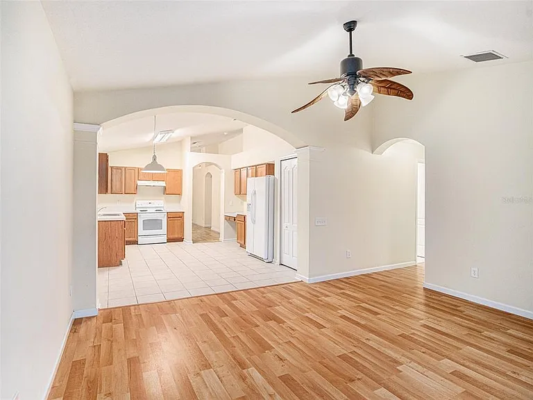 11440 Misty Isle Ln — Photo 7