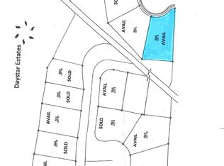 295 Treighton Jon Pl UNIT 5, Tucson, AZ 85745
